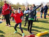 2019-04-13 Athletic Champs Bergen op Zoom - 113